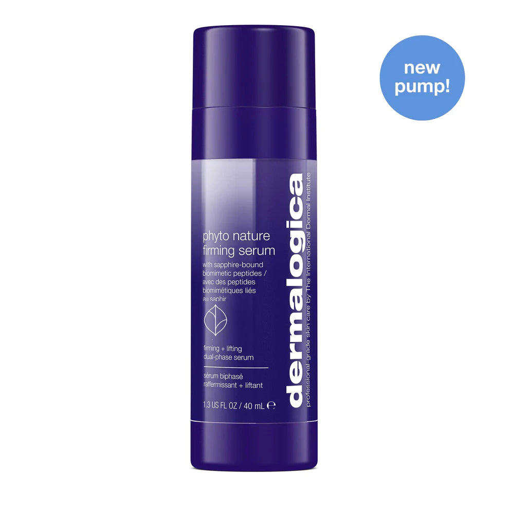 Dermalogica Phyto- Nature Firming Serum