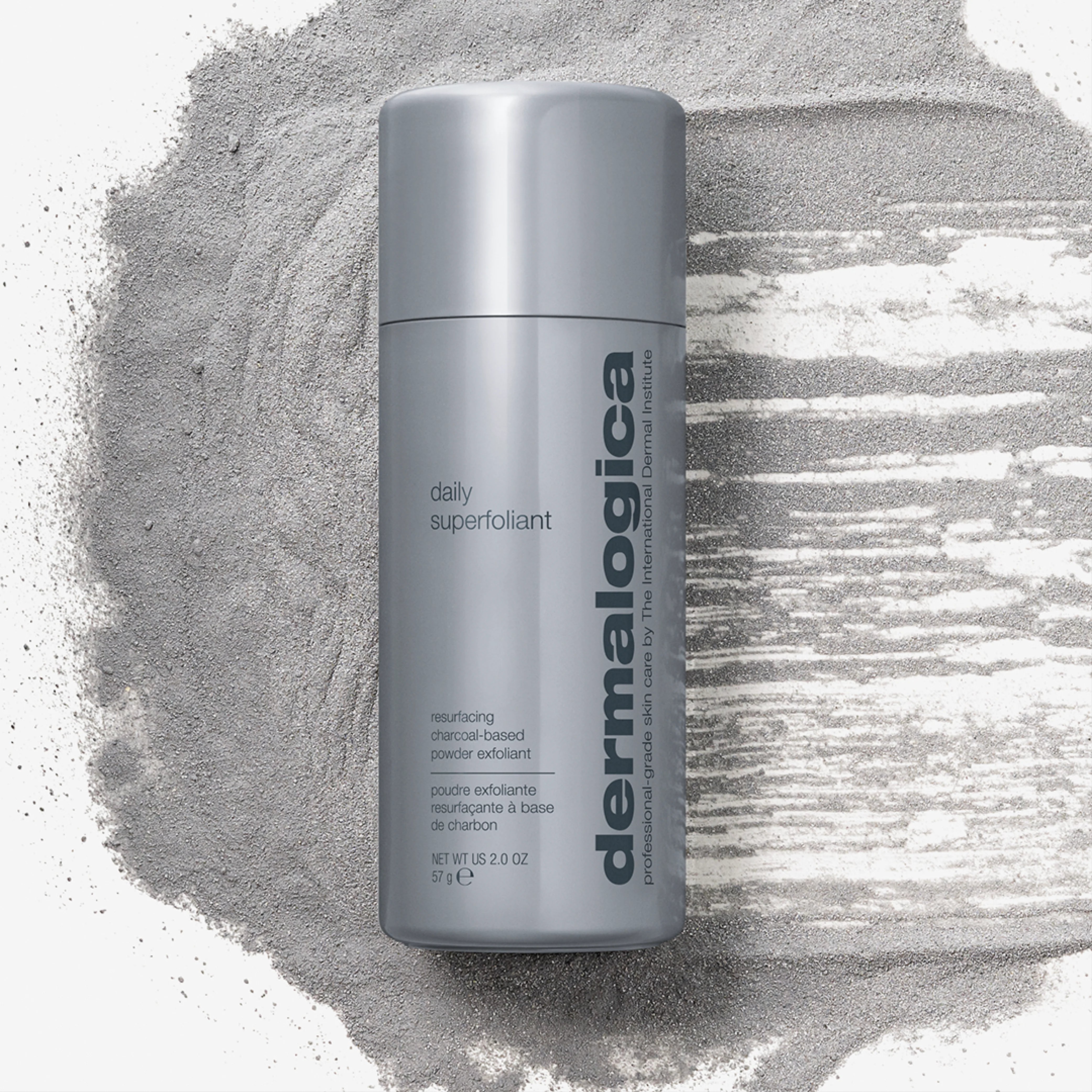 Dermalogica Daily Superfoliant