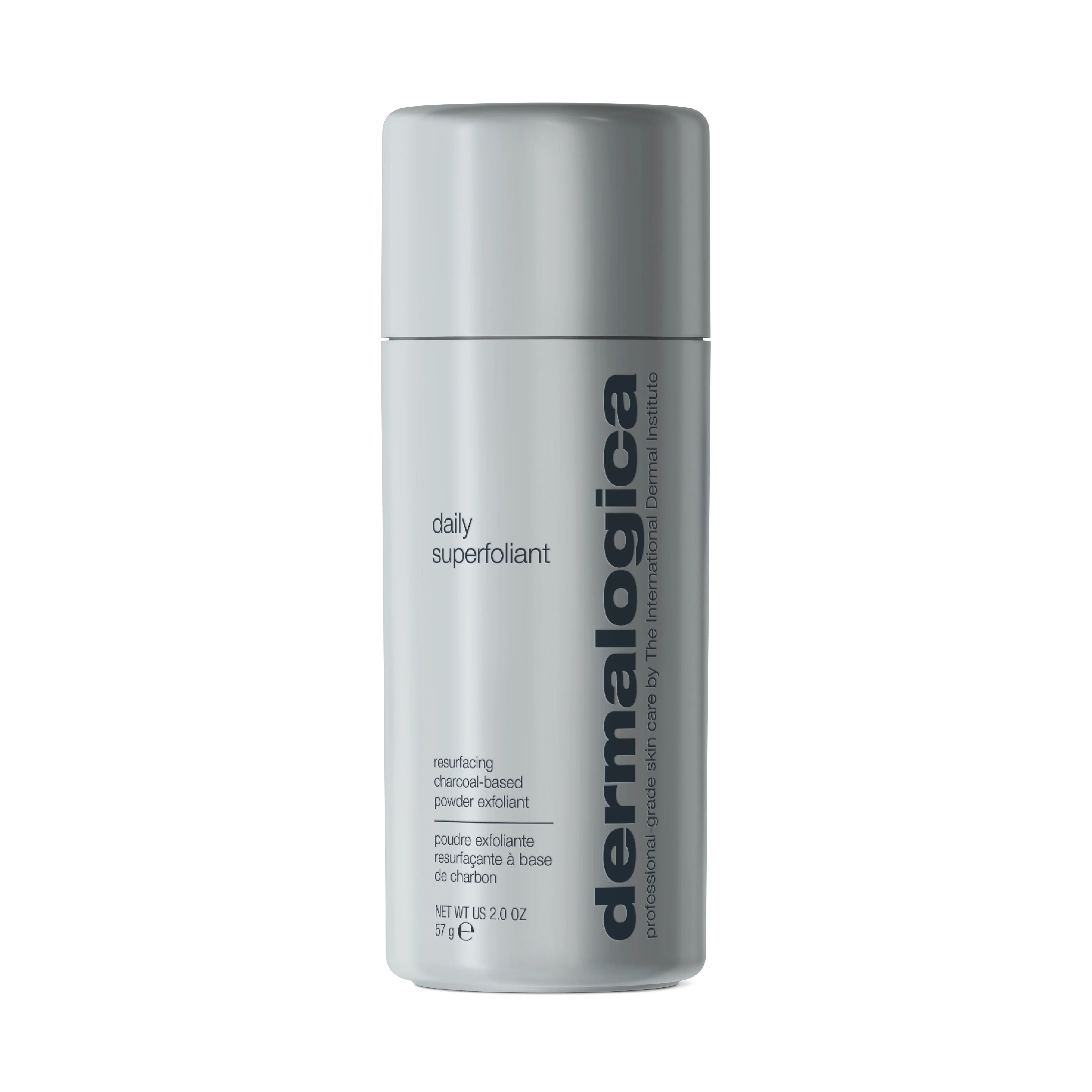 Dermalogica Daily Superfoliant