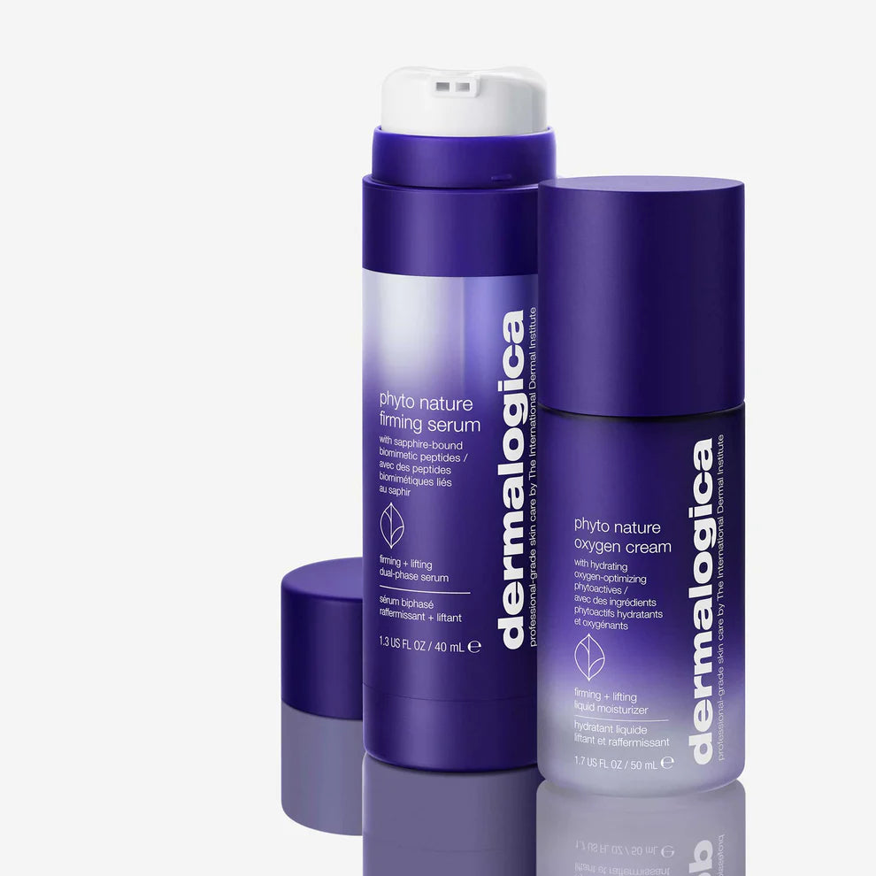 Dermalogica Phyto- Nature Firming Serum