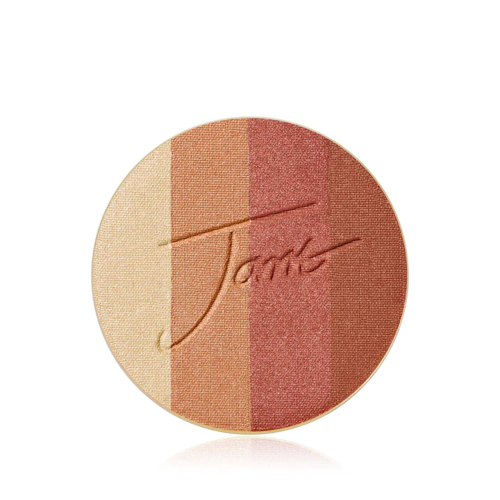 Jane Iredale Bronzer & Highlight