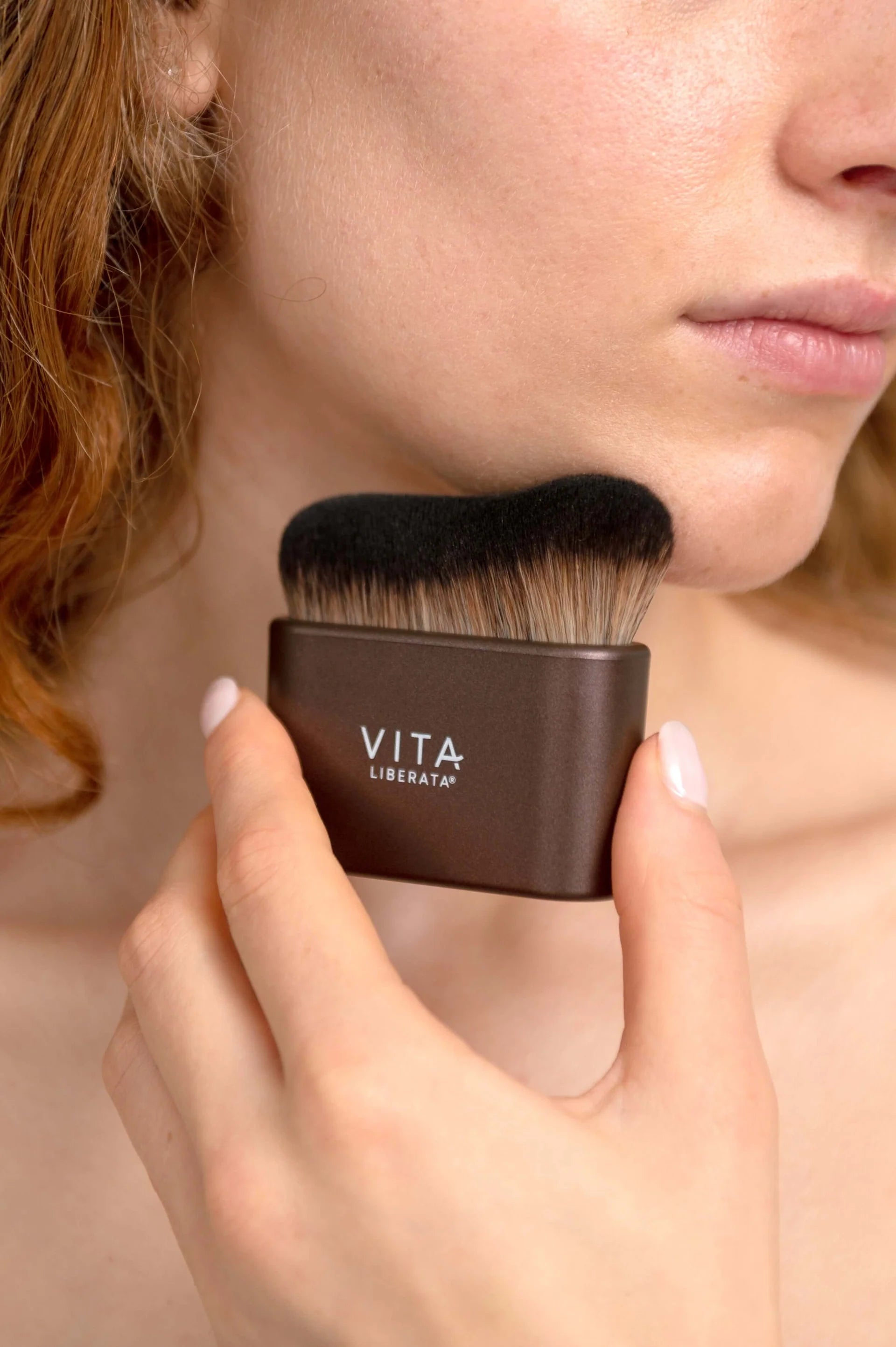 Vita Liberata Body Blur