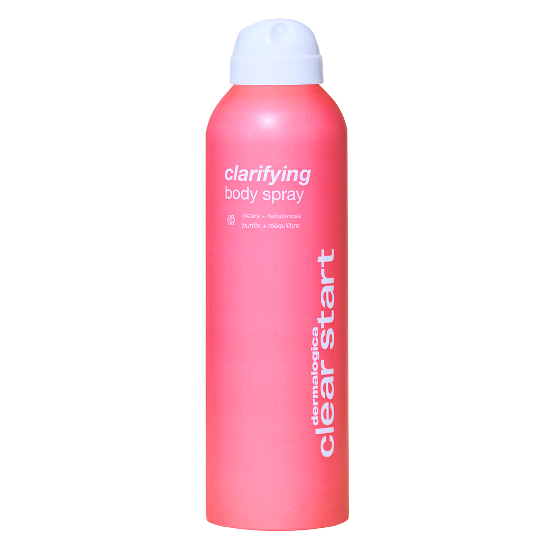 Dermalogica Clearifying Body Spray