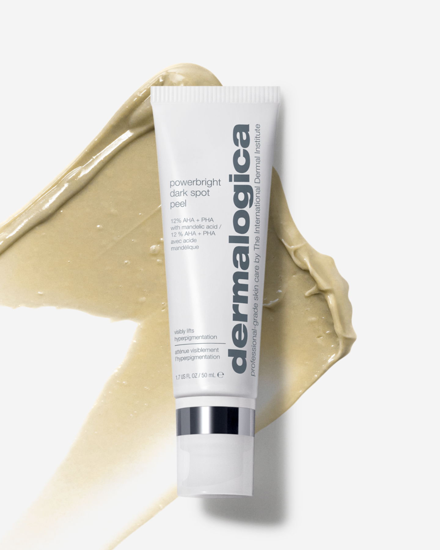 Dermalogica Powerbright Dark Spot Peel