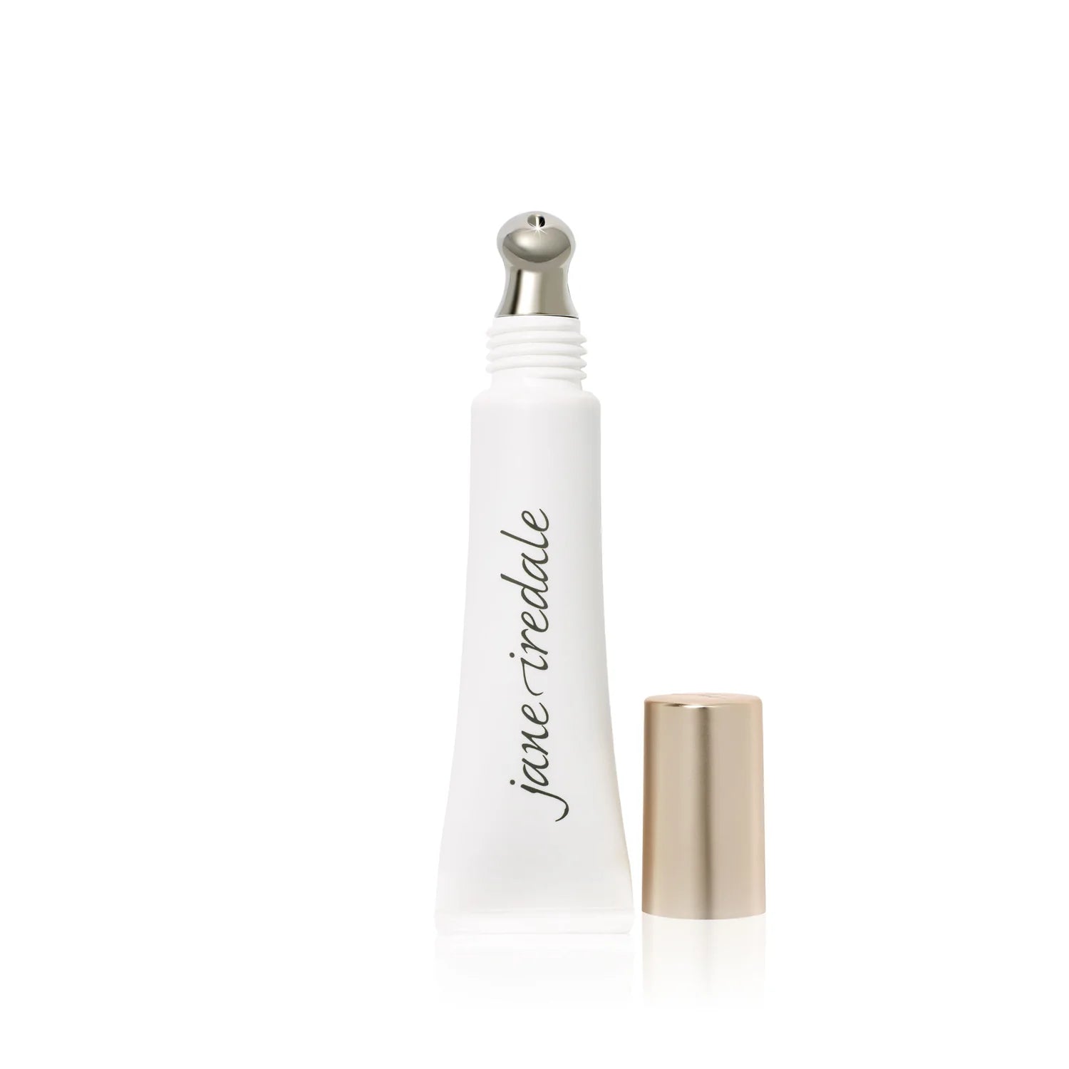 Jane Iredale Enlighten Plus™ Under-eye Concealer