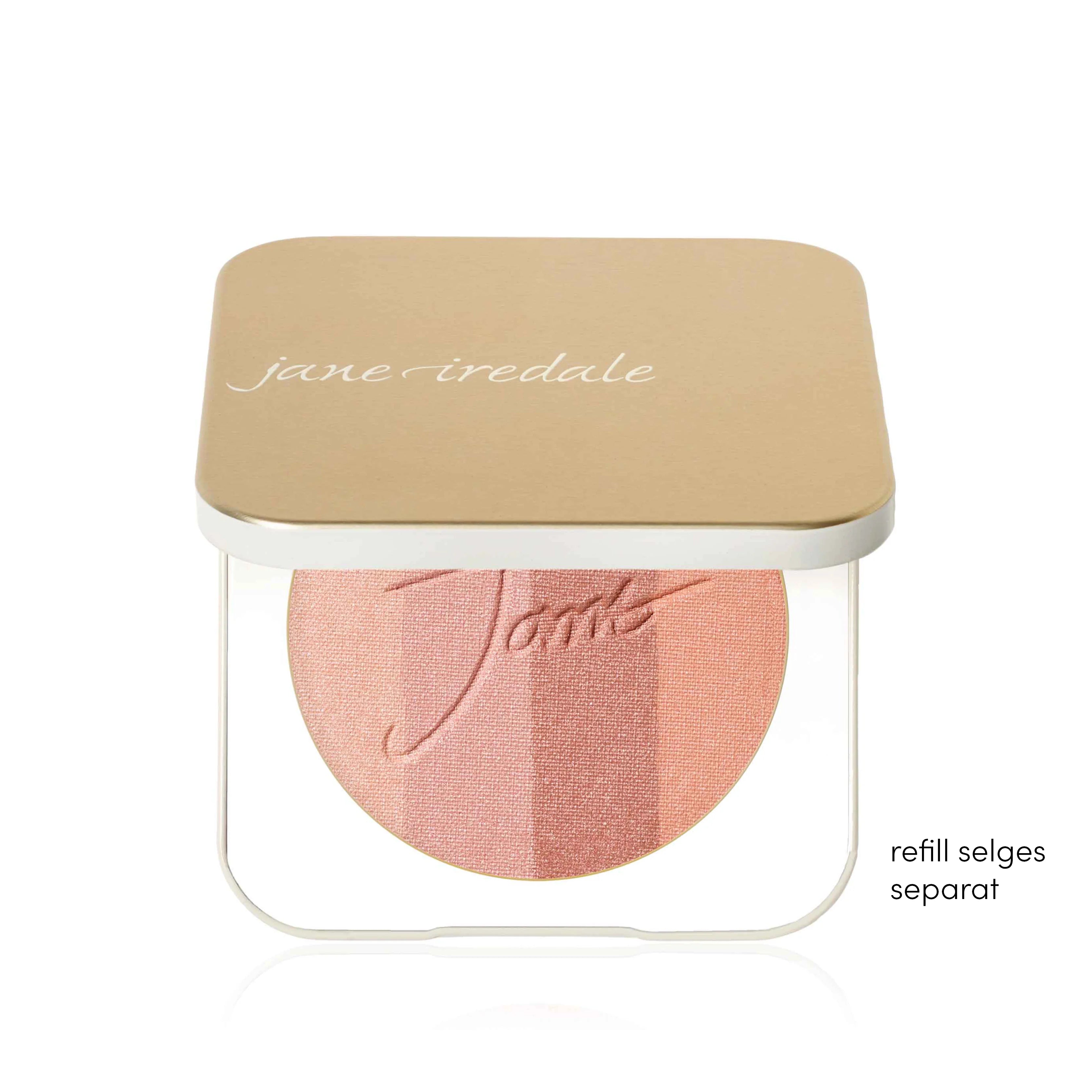 Jane Iredale Bronzer & Highlight