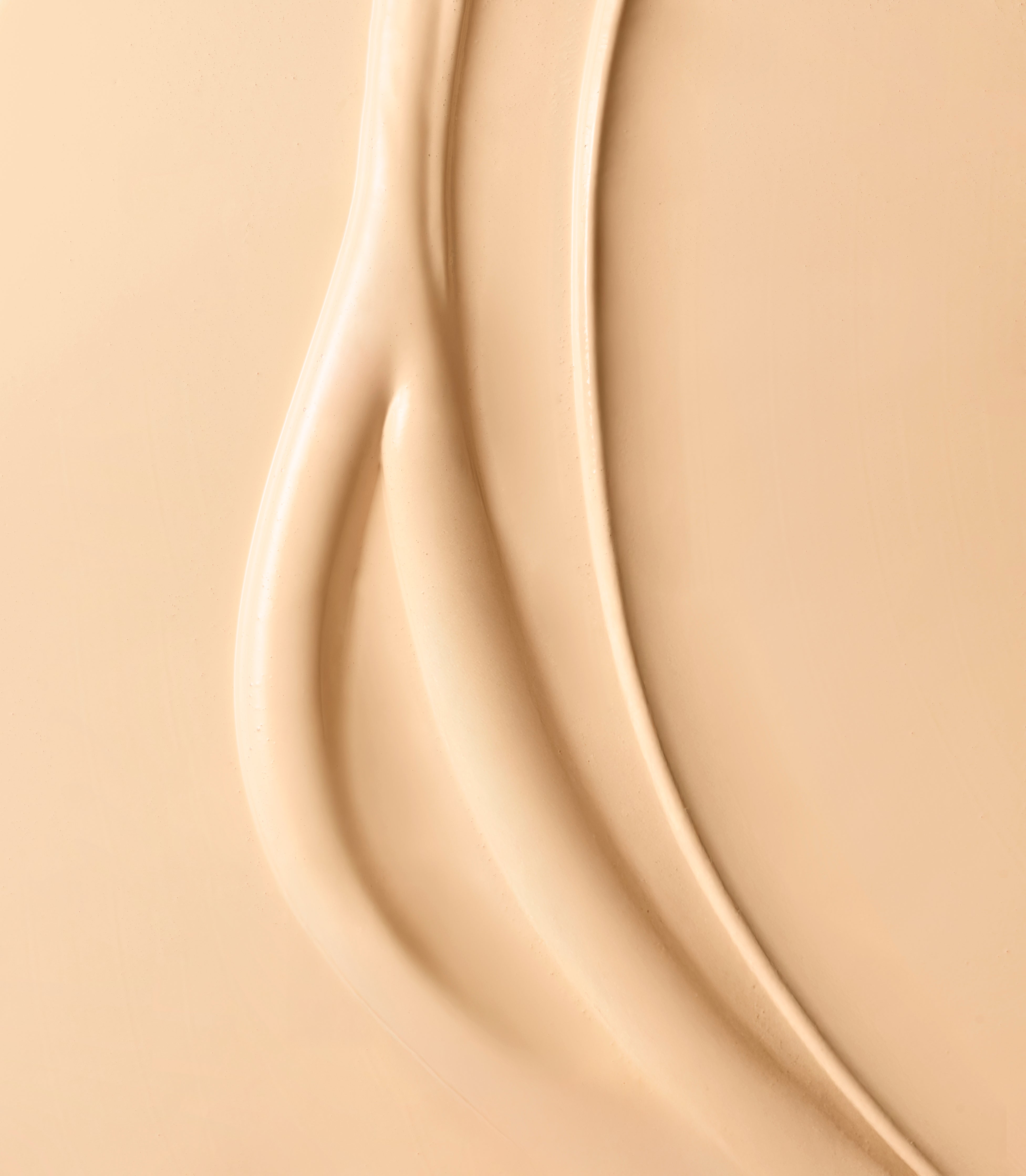 Jane Iredale Skintuition SPF30