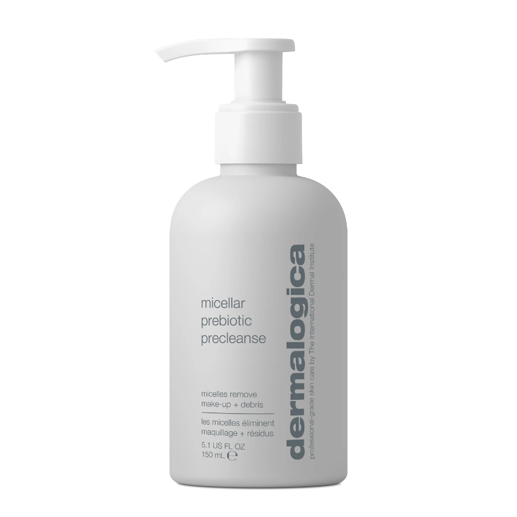 Dermalogica Micellar Prebiotic PreCleanse