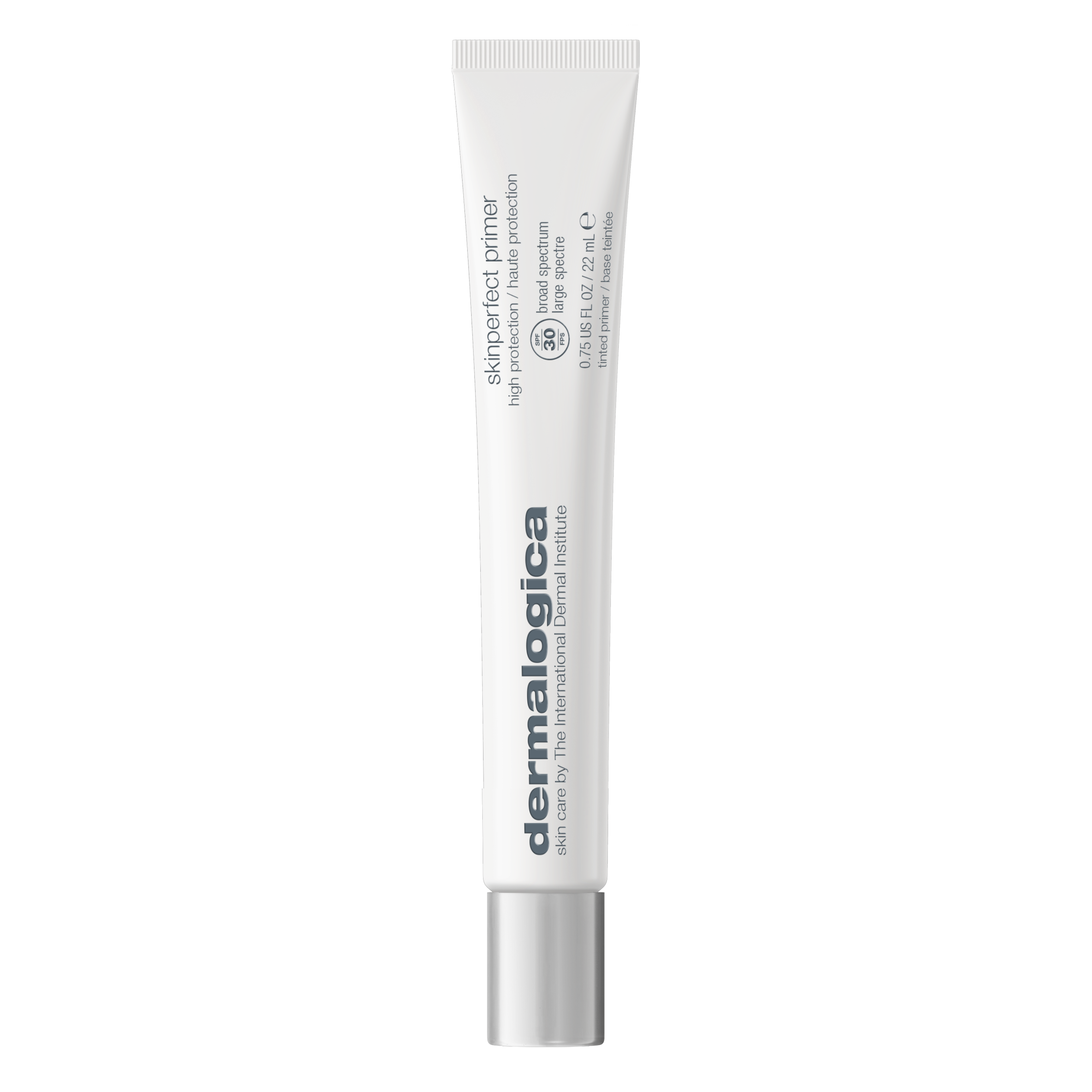 Dermalogica SkinPerfekt Primer SPF30
