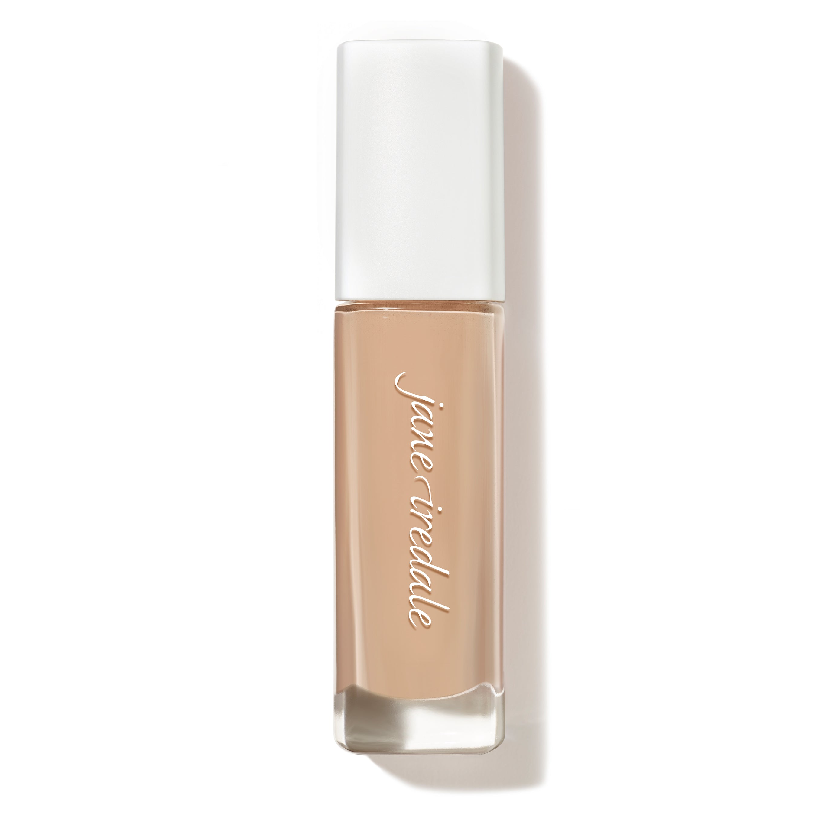 Jane Iredale Skintuition SPF30