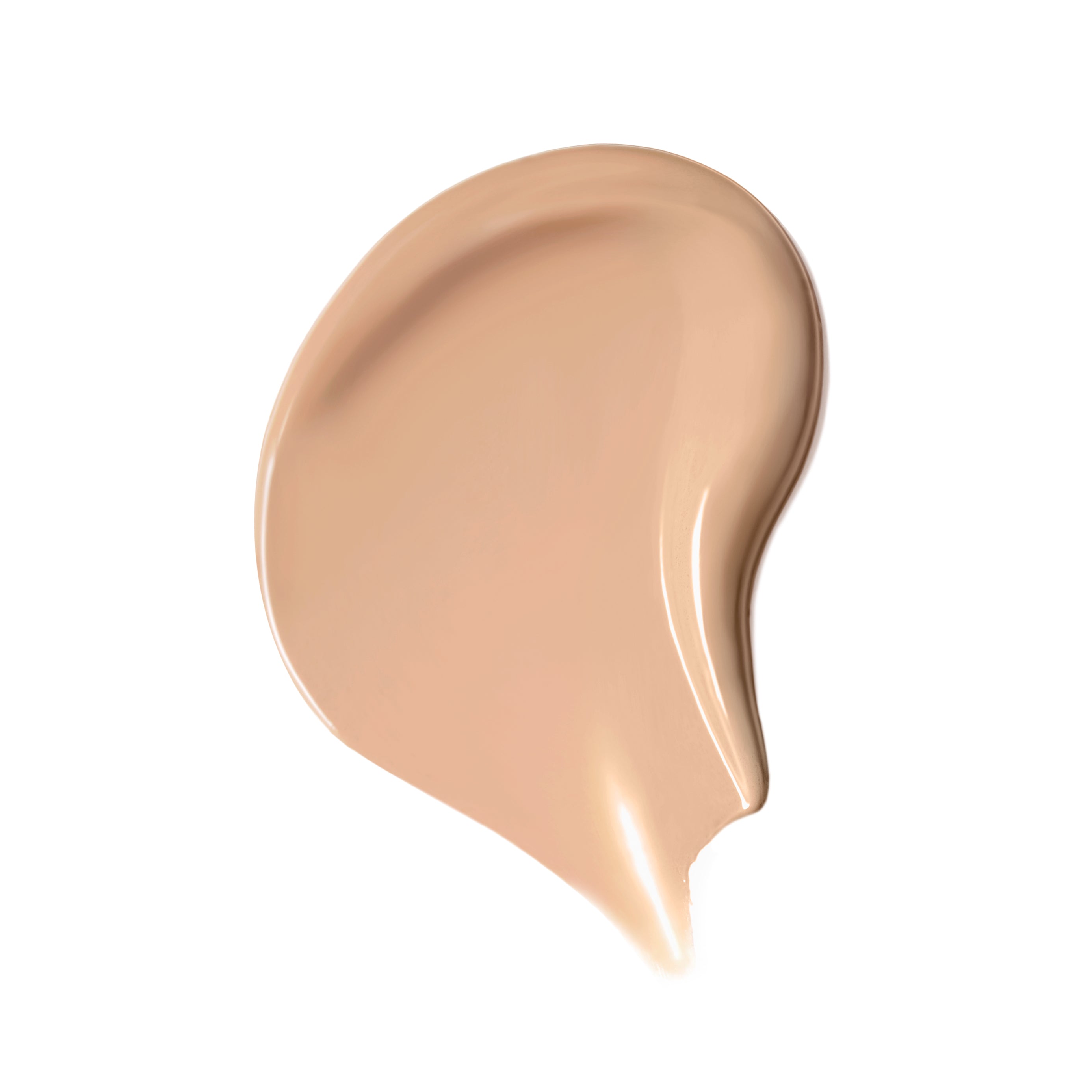 Jane Iredale Skintuition SPF30