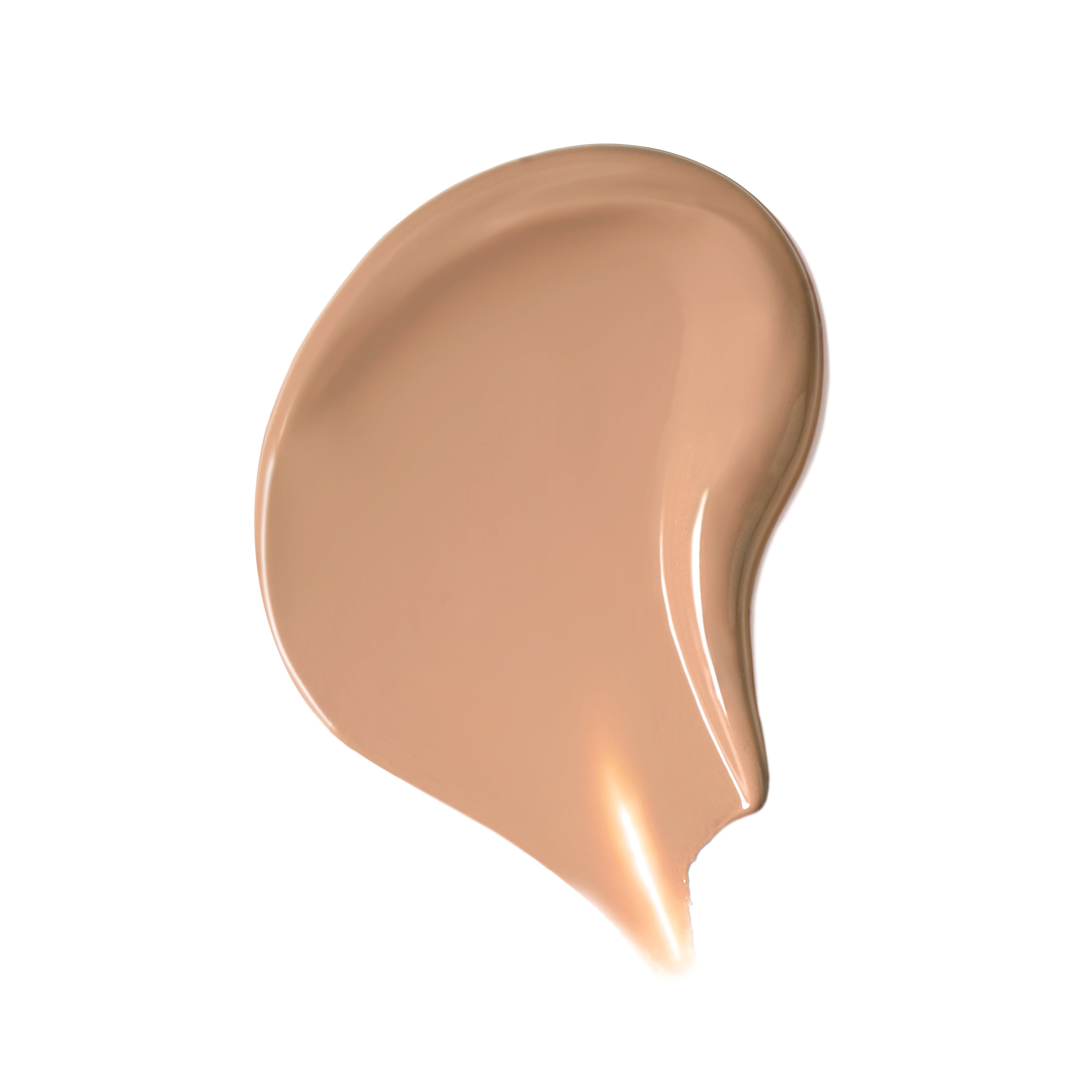 Jane Iredale Skintuition SPF30