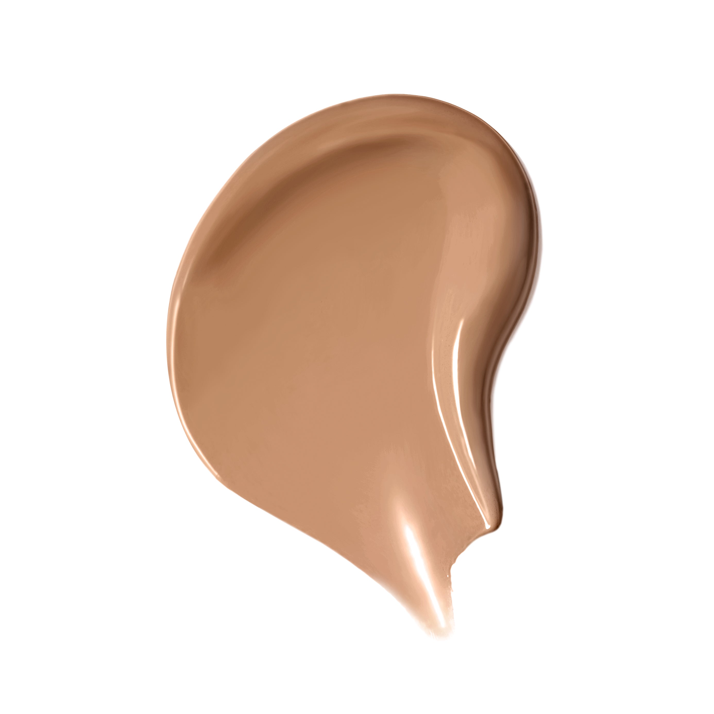 Jane Iredale Skintuition SPF30
