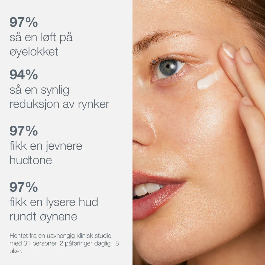 Dermalogica Phyto Nature Lifting Eye Cream