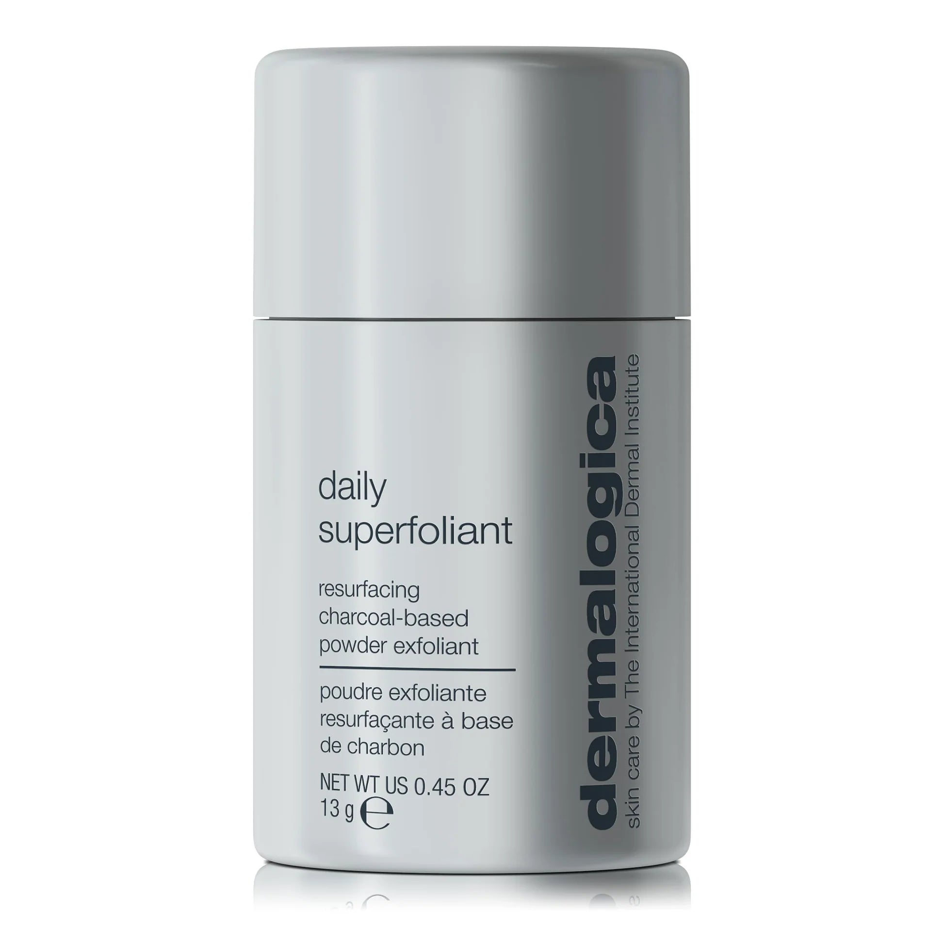 Dermalogica Daily Superfoliant