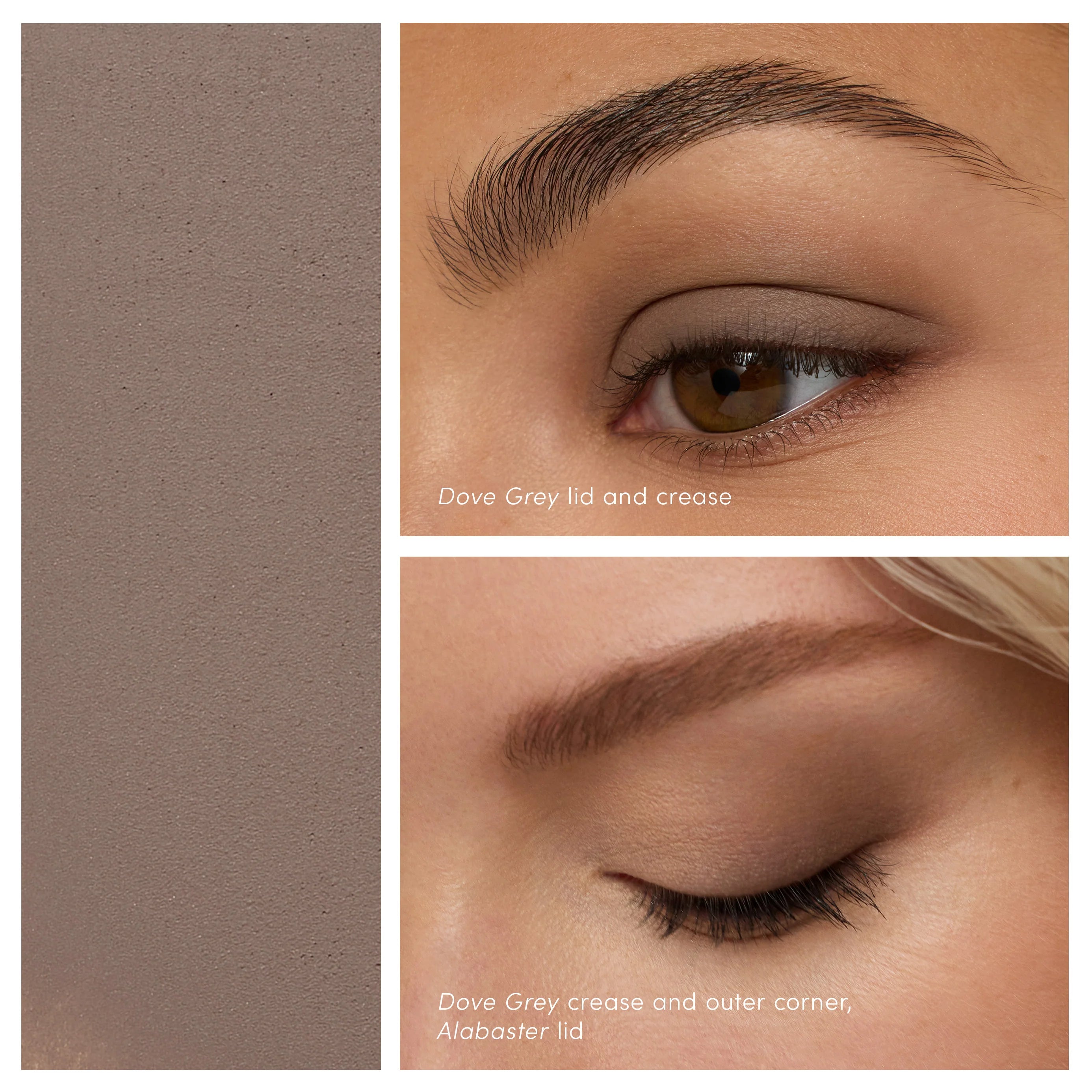 Jane Iredale ColorLuxe Eye Shadow Stick