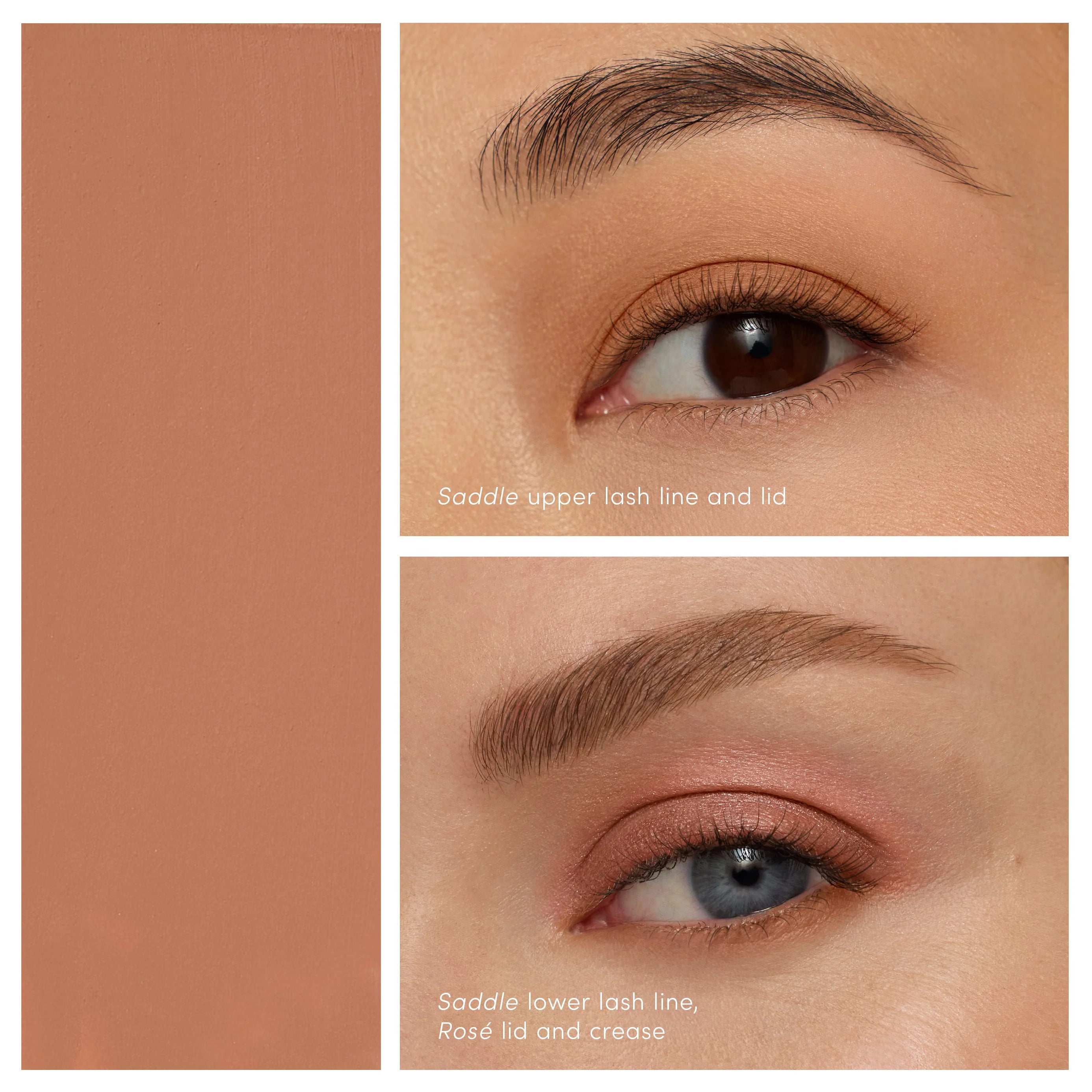 Jane Iredale ColorLuxe Eye Shadow Stick