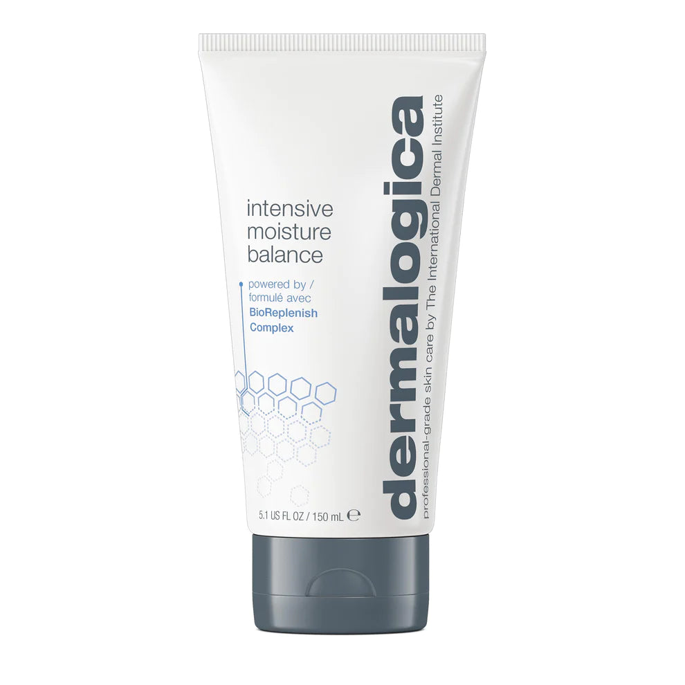 Dermalogica Intensive Moisture Balance