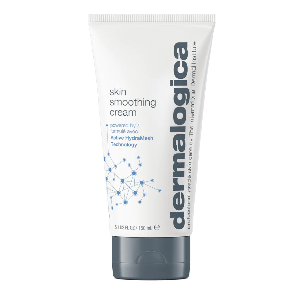 Dermalogica Skin Smoothing Cream
