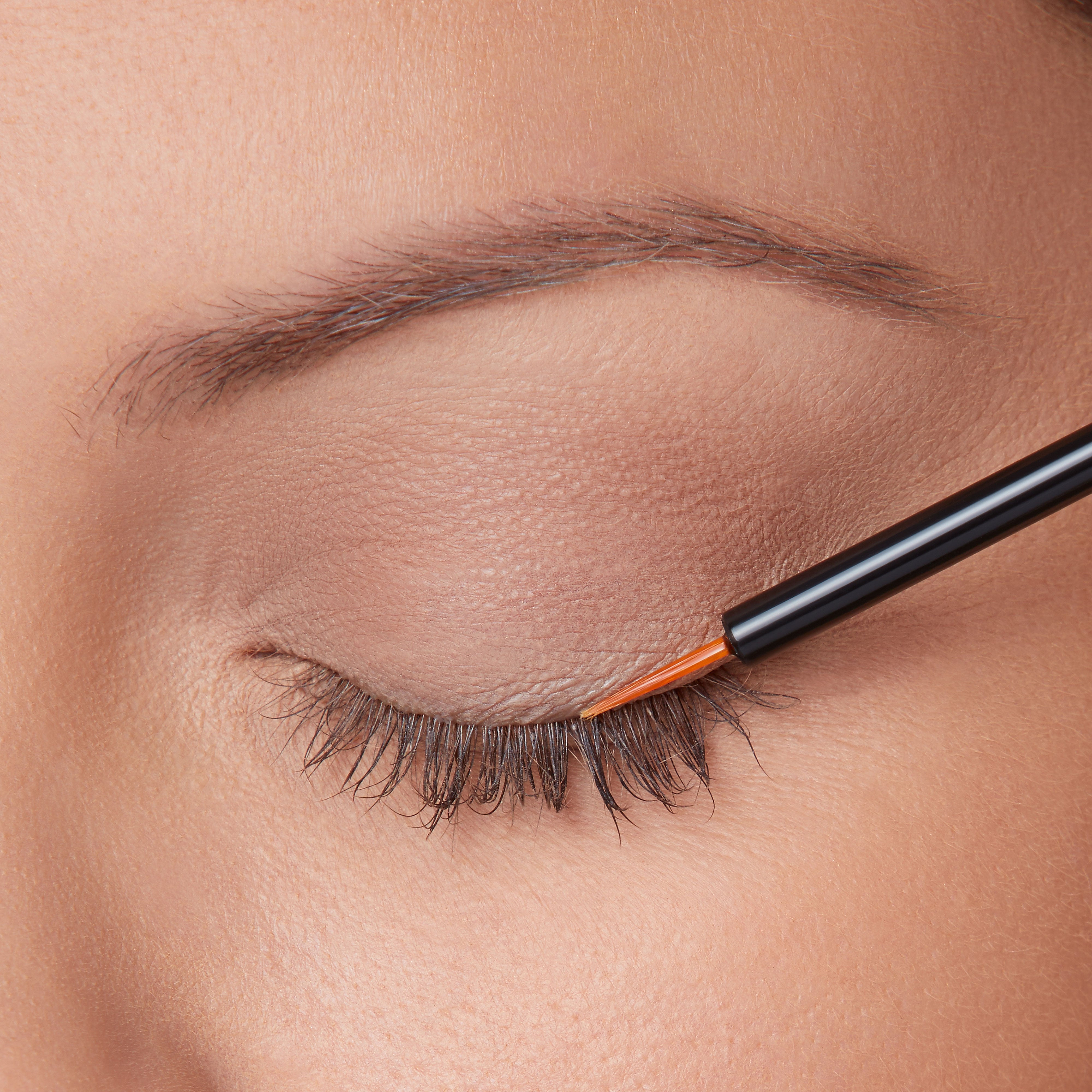 GrandeLASH 1ml Vippeserum