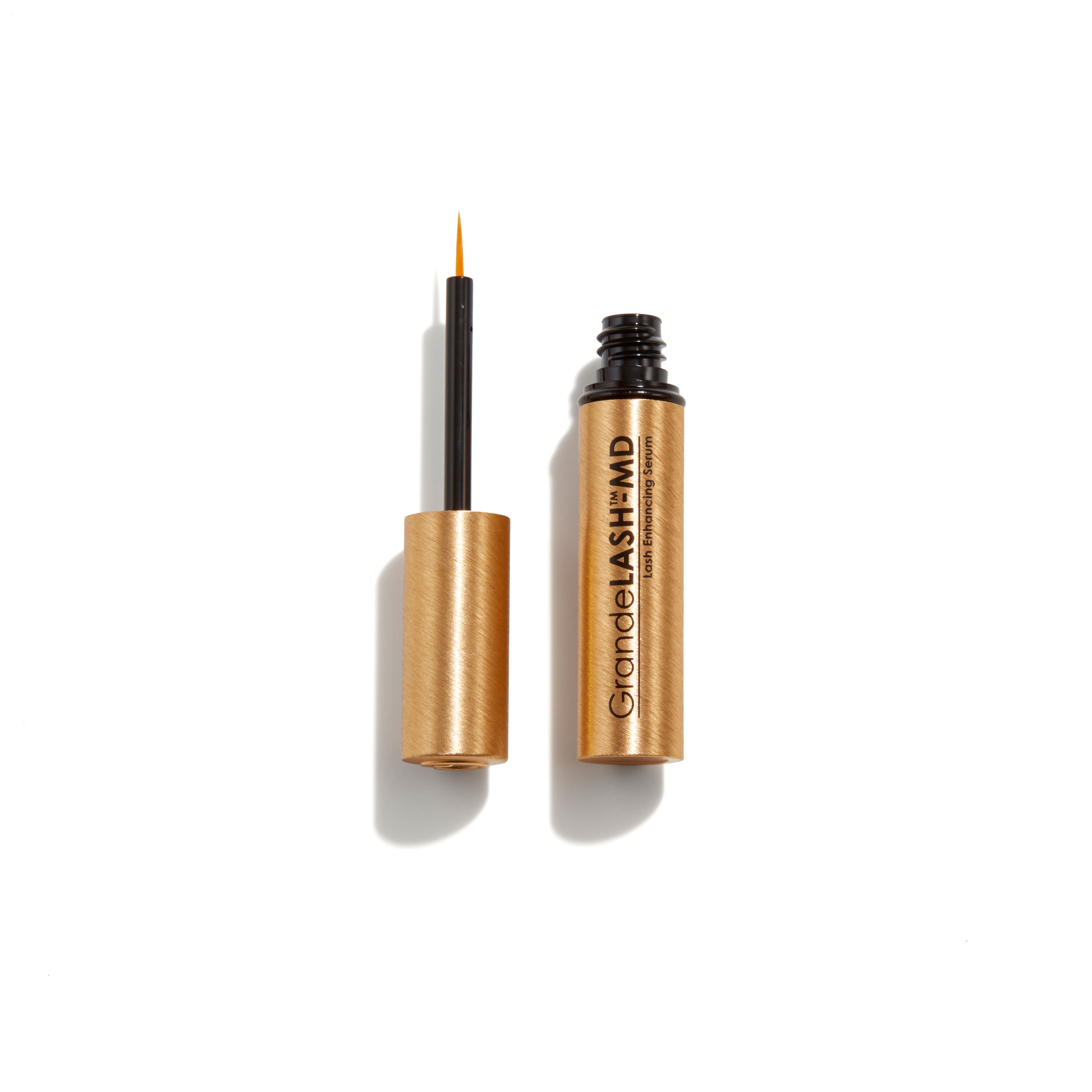 GrandeLASH 1ml Vippeserum