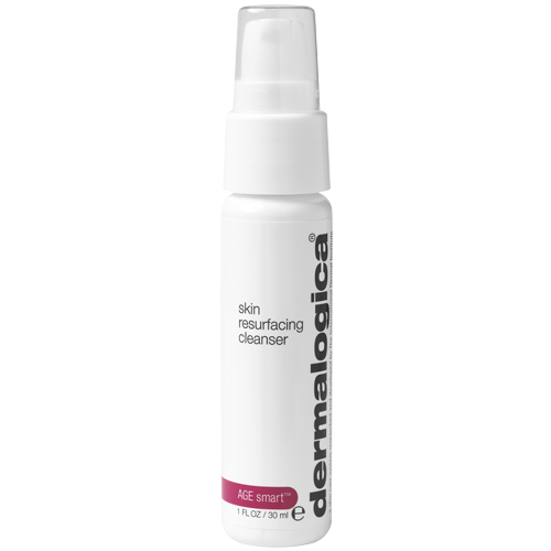 Dermalogica Skin Resurfacing Cleanser