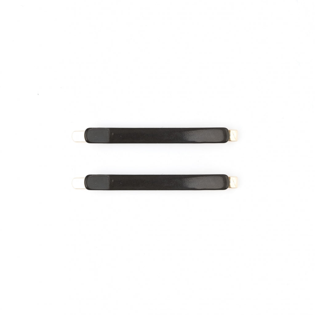 Dark Bobby Pin