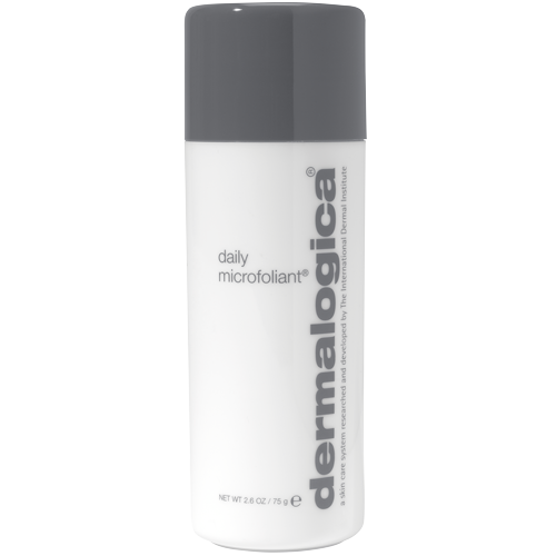 Dermalogica Daily Microfoliant