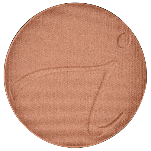 Jane Iredale Bronzer & Highlight