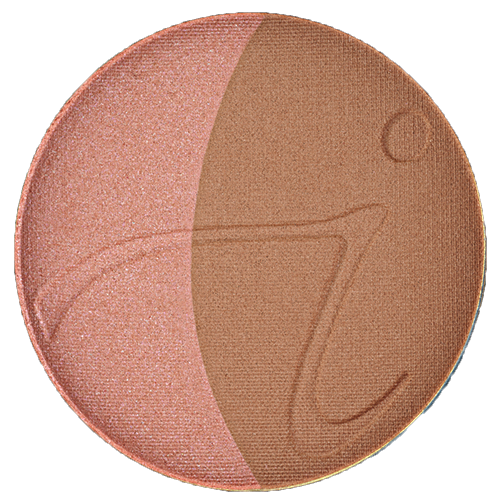Jane Iredale Bronzer & Highlight