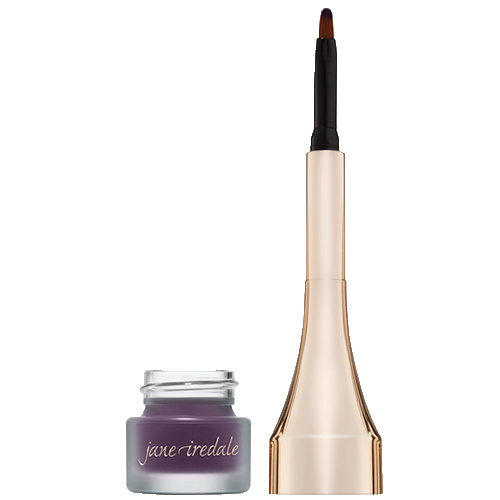 Jane Iredale Mystikol