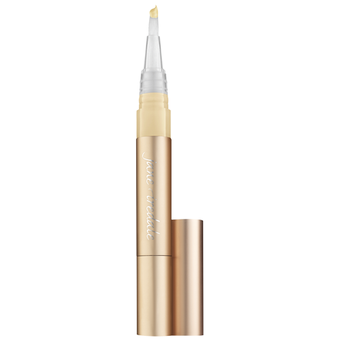 Jane Iredale Active Light Concealer