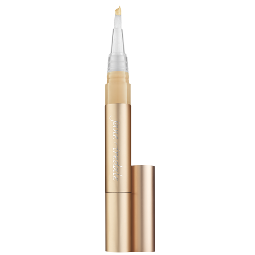 Jane Iredale Active Light Concealer