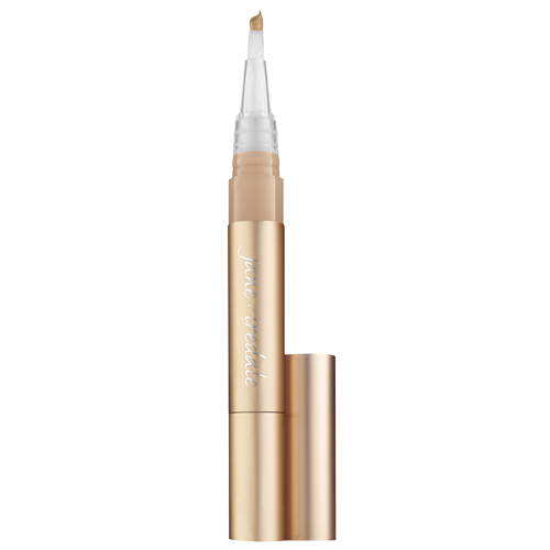 Jane Iredale Active Light Concealer