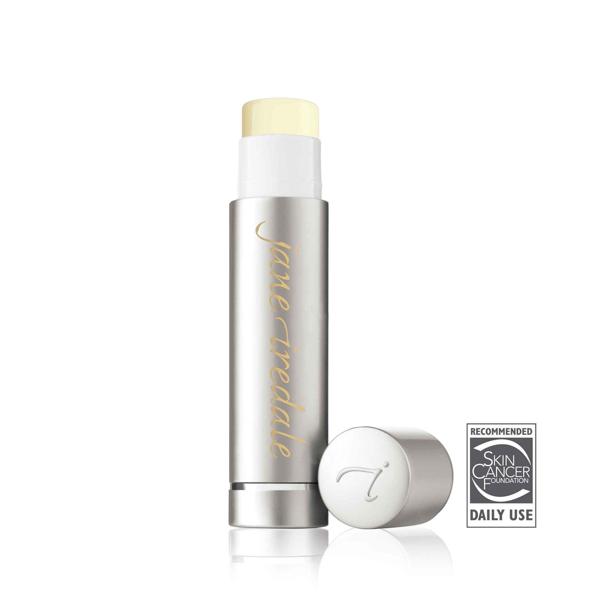 Jane Iredale Lip Drink SPF15