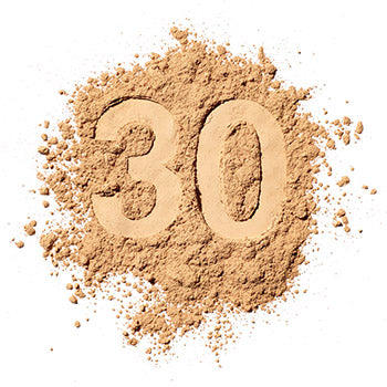 Jane Iredale PowderMe SPF30