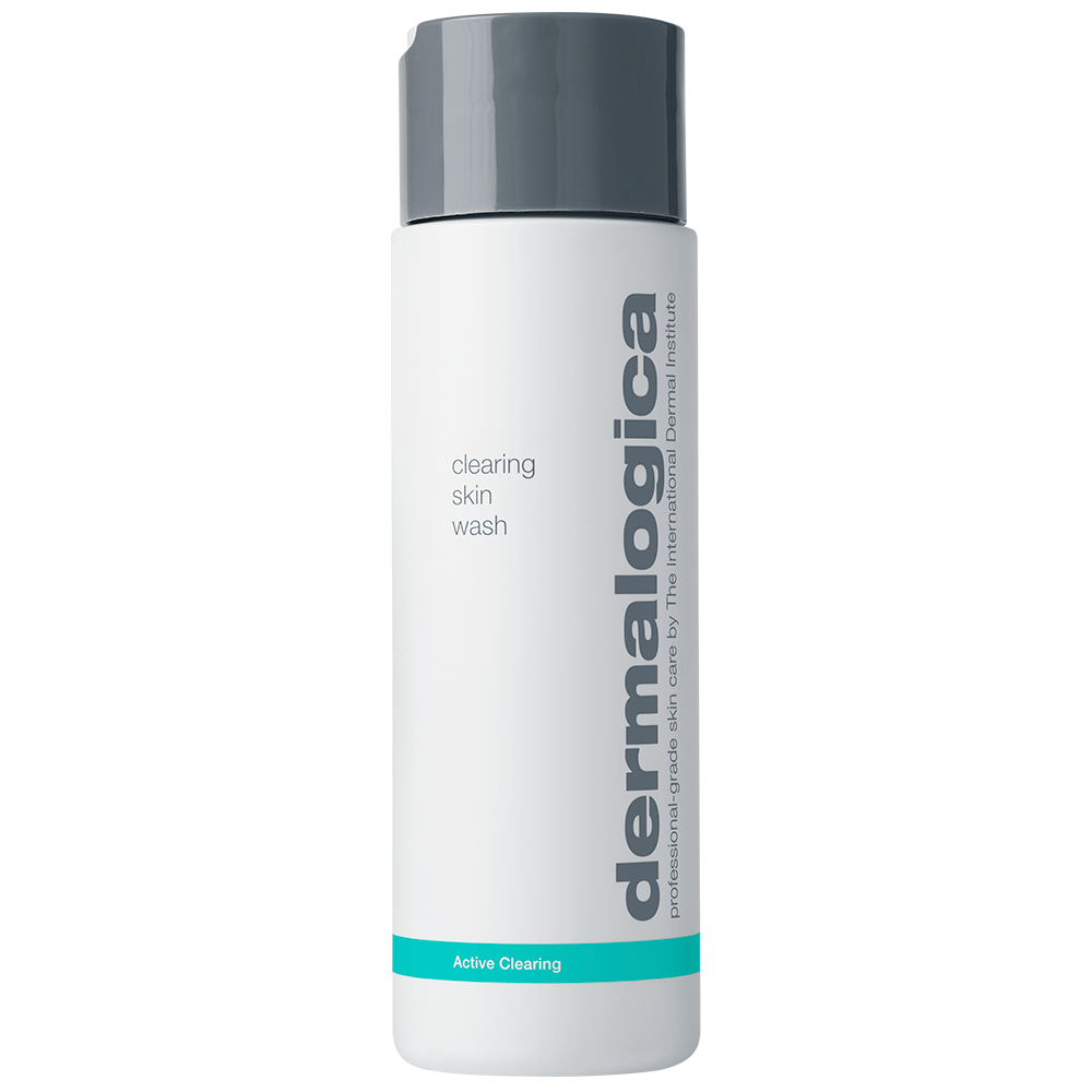 Dermalogica Clearing Skin Wash