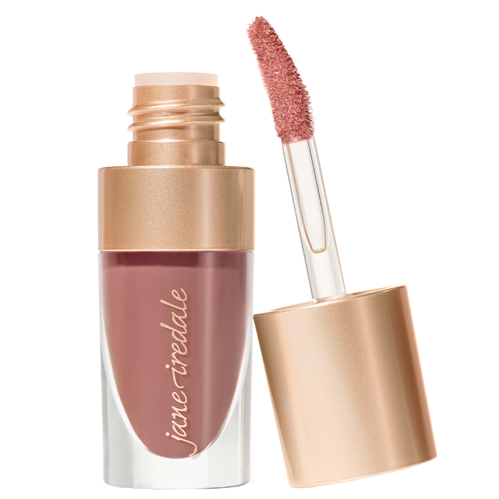 Jane Iredale Beyond Matte™ Lip Fixation Lip Stain