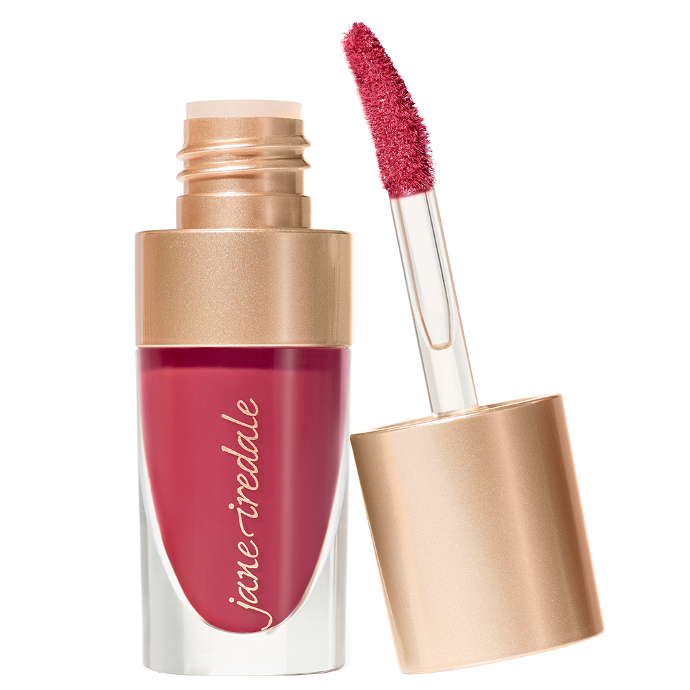 Jane Iredale Beyond Matte™ Lip Fixation Lip Stain