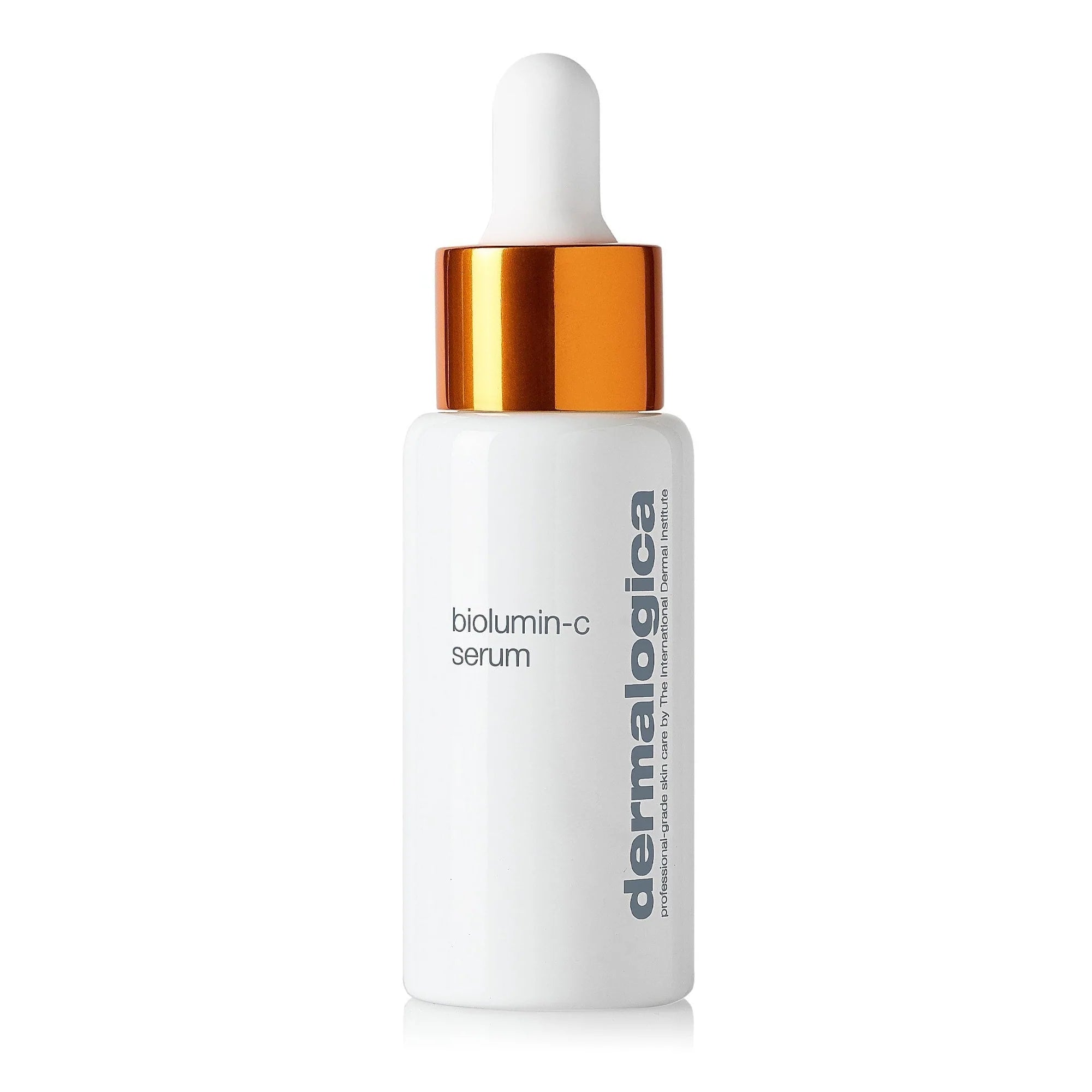 Dermalogica Biolumin C- Serum