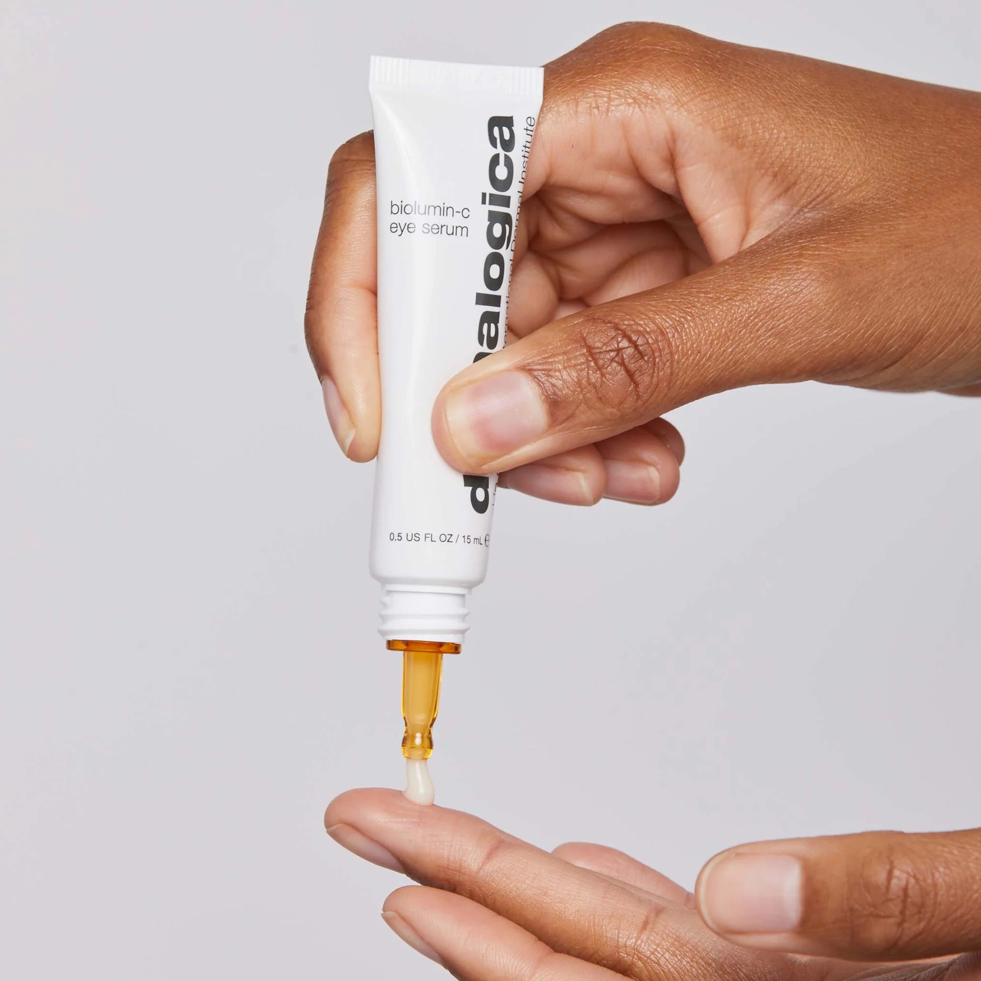 Dermalogica Biolumin C-Eye Serum