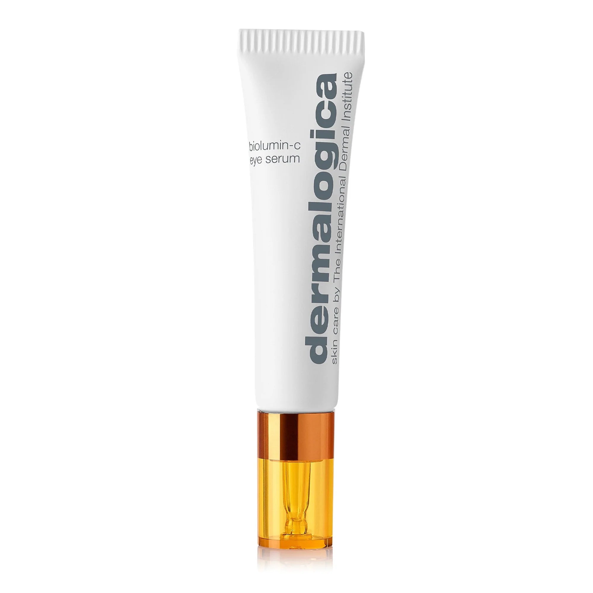 Dermalogica Biolumin C-Eye Serum