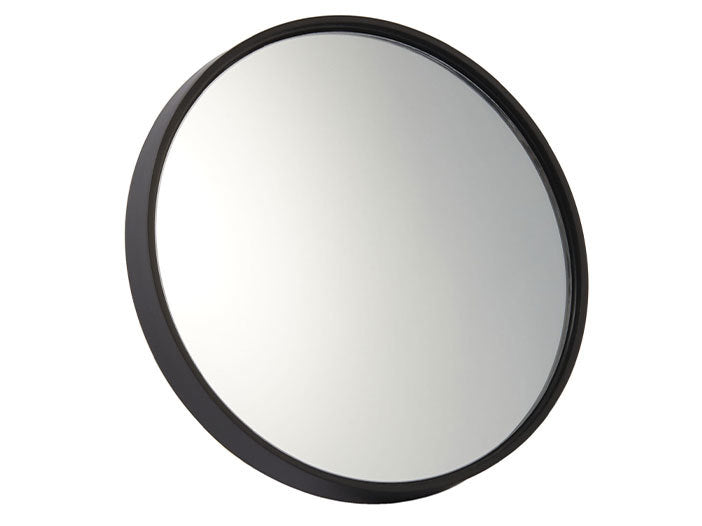 Browgame Signature 10X forstørrelses speil