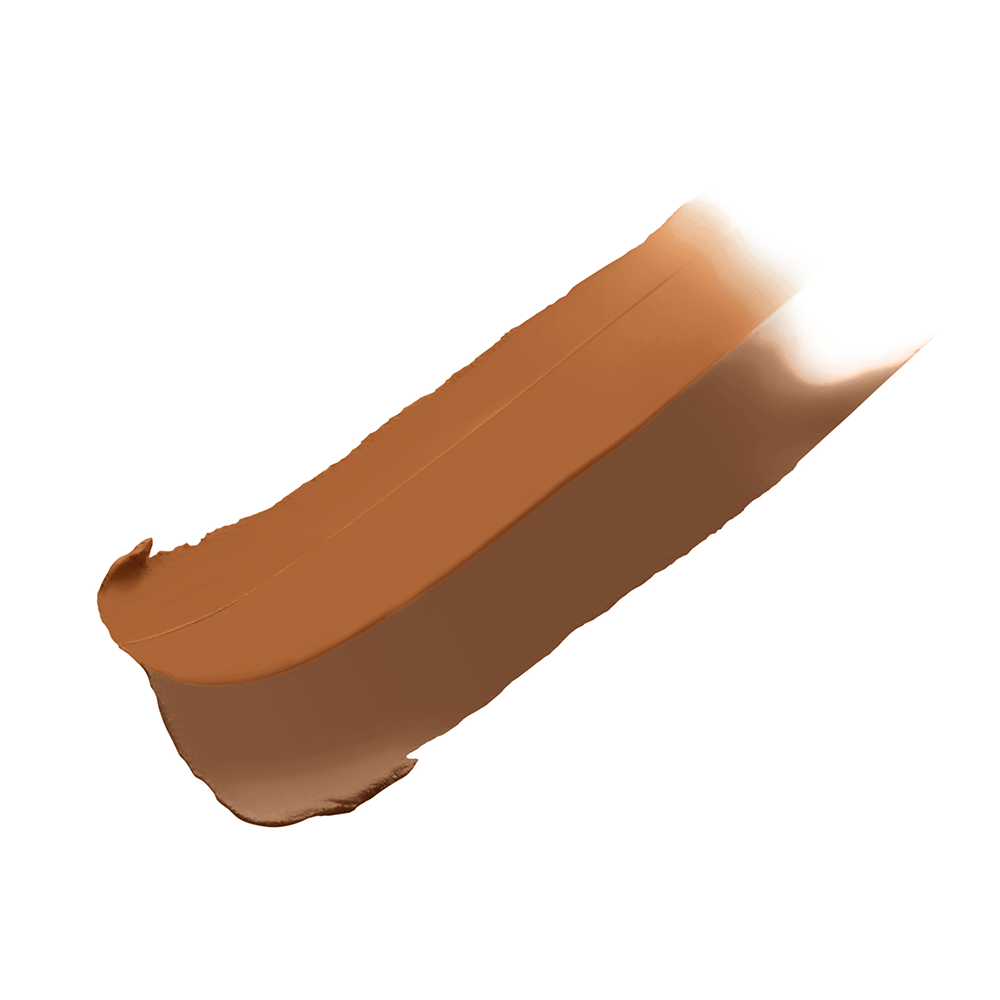 Jane Iredale Circle\Delete® Concealer