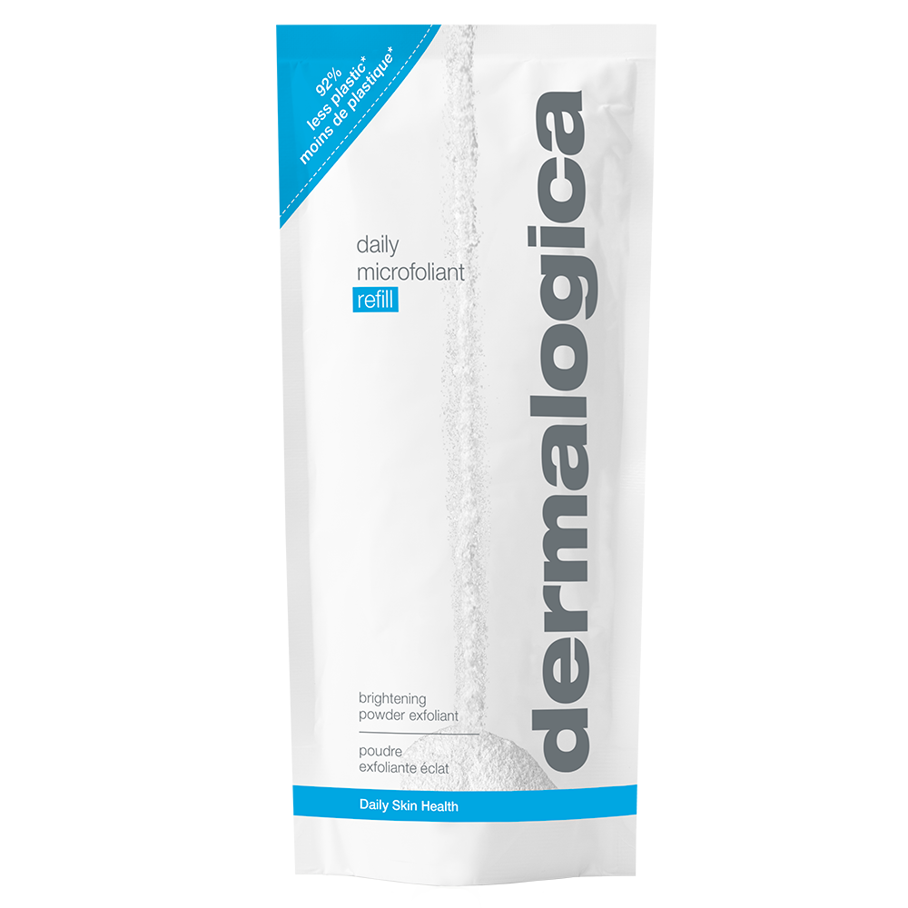 Dermalogica Daily Microfoliant