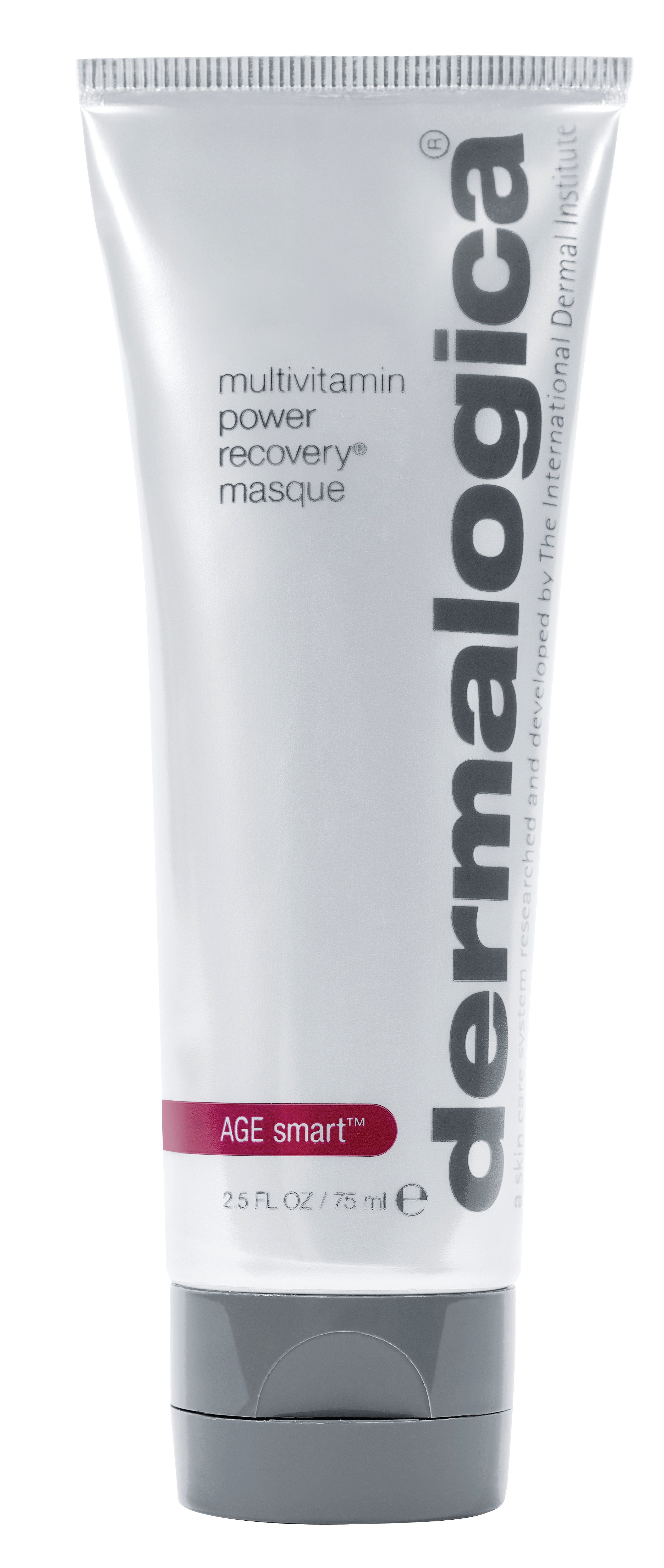 Dermalogica Multivitamin Power Recovery Masque