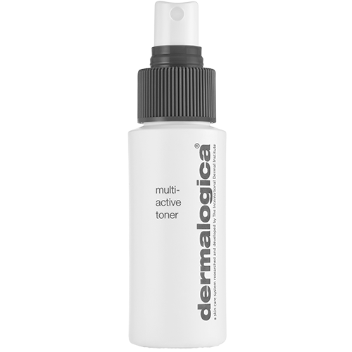 Dermalogica Multi-Active Toner