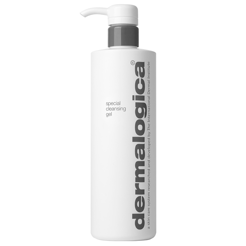 Dermalogica Special Cleansing Gel