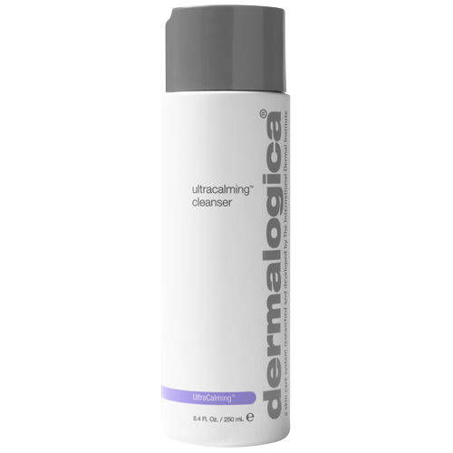 Dermalogica Ultracalming Cleanser