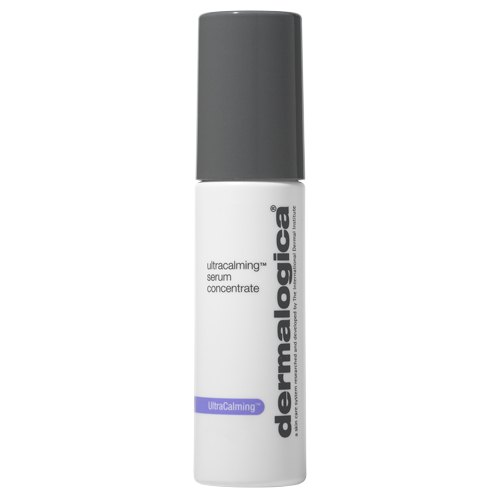 Dermalogica Ultracalming Serum Concentrate